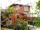 Eagle Heights QLD 4271