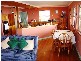 Eagle Heights QLD 4271