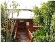 Eagle Heights QLD 4271