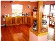 Eagle Heights QLD 4271