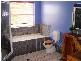Eagle Heights QLD 4271