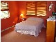 Eagle Heights QLD 4271