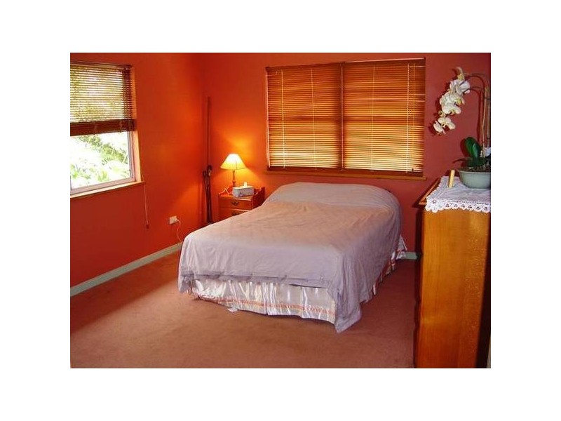 Eagle Heights QLD 4271