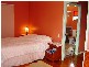 Eagle Heights QLD 4271