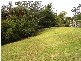 Eagle Heights QLD 4271