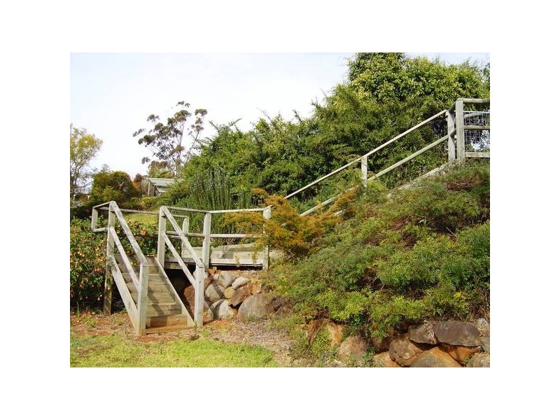 Eagle Heights QLD 4271