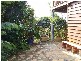 Eagle Heights QLD 4271