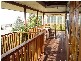 Eagle Heights QLD 4271