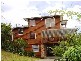 Eagle Heights QLD 4271