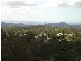 Eagle Heights QLD 4271