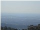 Eagle Heights QLD 4271