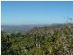 Eagle Heights QLD 4271
