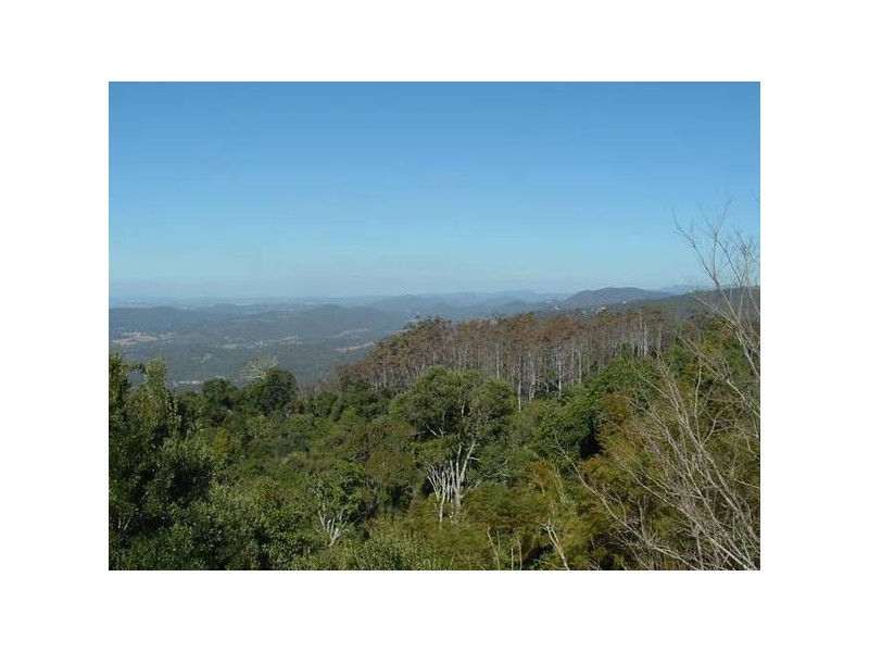 Eagle Heights QLD 4271