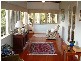 Eagle Heights QLD 4271