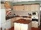 Eagle Heights QLD 4271