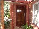 Eagle Heights QLD 4271