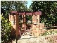 Eagle Heights QLD 4271