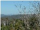 Eagle Heights QLD 4271