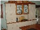 Eagle Heights QLD 4271