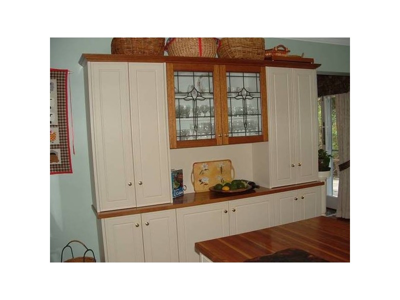 Eagle Heights QLD 4271