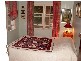 Eagle Heights QLD 4271