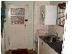 Eagle Heights QLD 4271