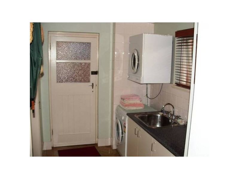 Eagle Heights QLD 4271