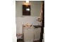 Eagle Heights QLD 4271