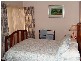 Eagle Heights QLD 4271