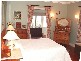 Eagle Heights QLD 4271