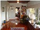 Eagle Heights QLD 4271