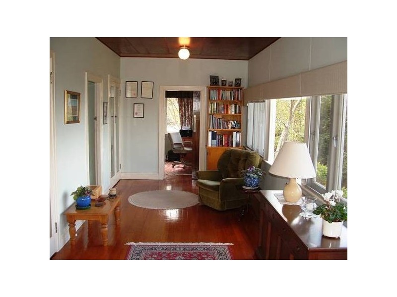 Eagle Heights QLD 4271