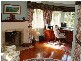 Eagle Heights QLD 4271