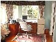 Eagle Heights QLD 4271
