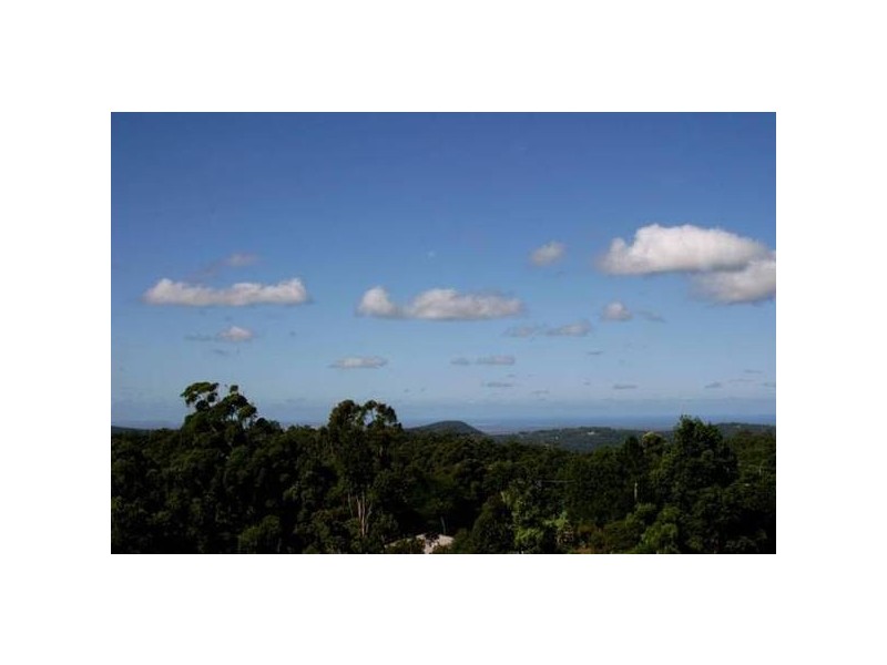 Eagle Heights QLD 4271