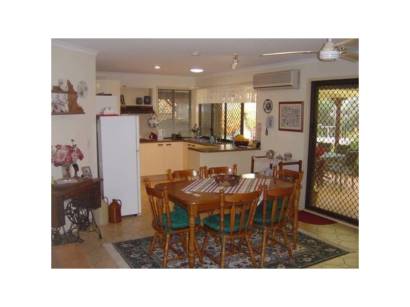 North Tamborine QLD 4272