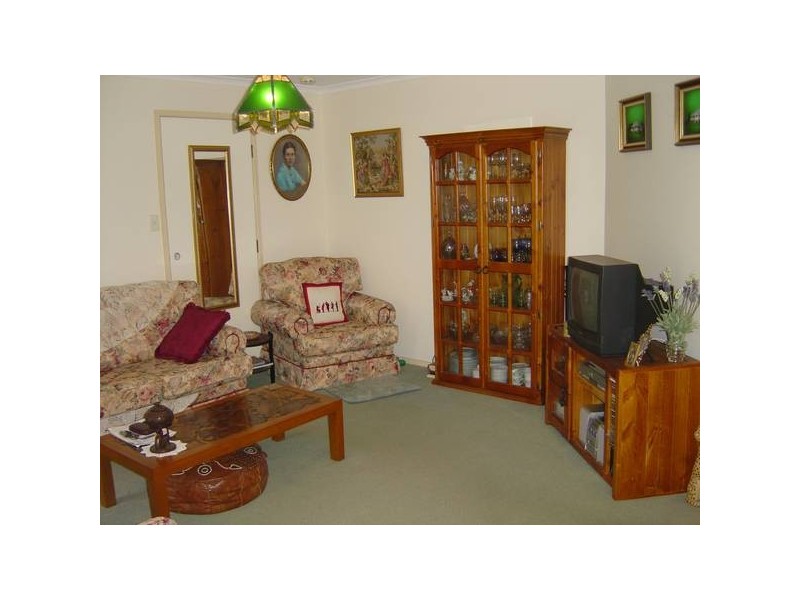 North Tamborine QLD 4272