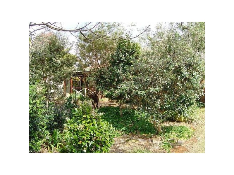 North Tamborine QLD 4272