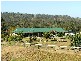 Wongawallan QLD 4210