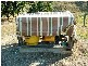 Wongawallan QLD 4210