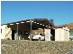 Wongawallan QLD 4210