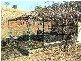 Wongawallan QLD 4210