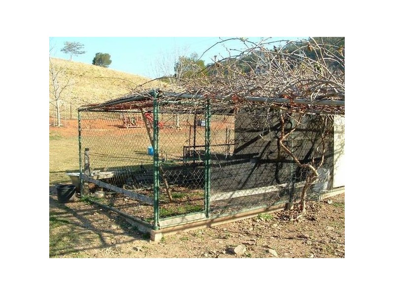 Wongawallan QLD 4210