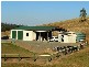 Wongawallan QLD 4210