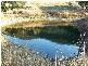 Wongawallan QLD 4210