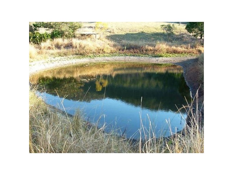 Wongawallan QLD 4210