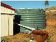Wongawallan QLD 4210