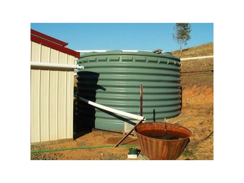 Wongawallan QLD 4210