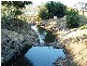 Wongawallan QLD 4210