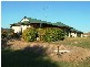 Wongawallan QLD 4210